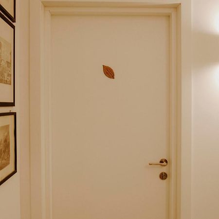 Petrarca17 Guest House A Due Passi Dal Mare Terracina Dış mekan fotoğraf